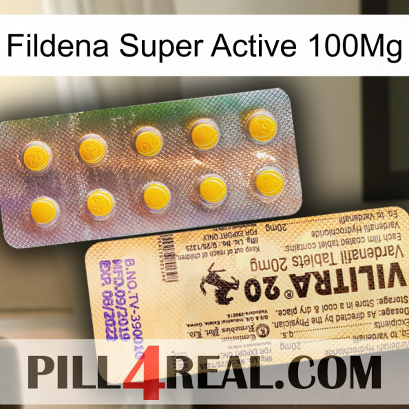 Fildena Super Active 100Mg new06.jpg